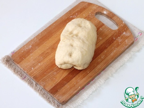        : http://golubga.povarenok.ru/