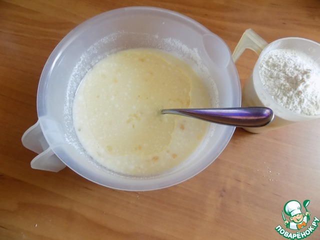 Молоко сухое обезжиренное 25кг. Сыворотка ингредиенты. Просеиваем муку и соду. Сыворотка ингредиенты. Косметика.