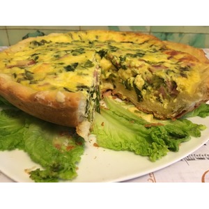 ������ ����� � ��������