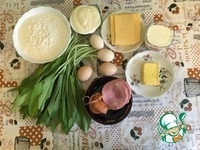 ������ ����� � �������� �����������