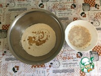 ������ ����� � �������� �����������