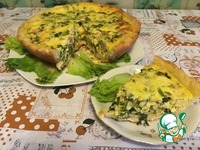 ������ ����� � �������� �����������