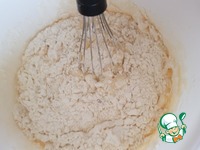 ������������ ������� �����������