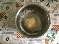 ������ ����� � �������� �����������