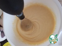 ������������ ������� �����������