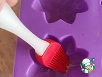 ������������ ������� �����������