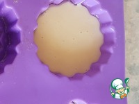 ������������ ������� �����������