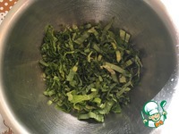 ������ ����� � �������� �����������