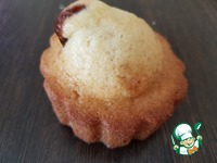 ������������ ������� �����������