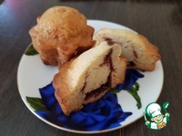 ������������ ������� �����������