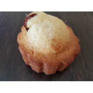 ������������ �������