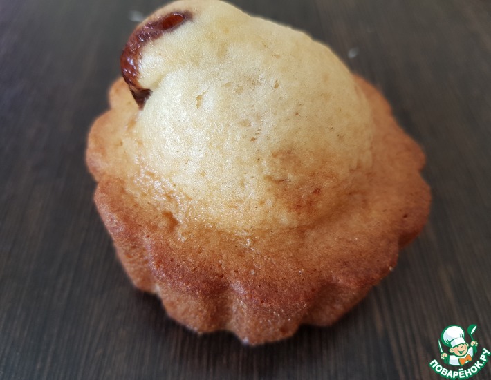 ������: ������������ �������