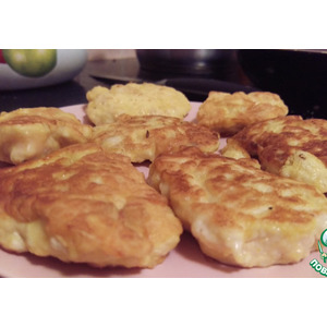 ������� ���� "�����"