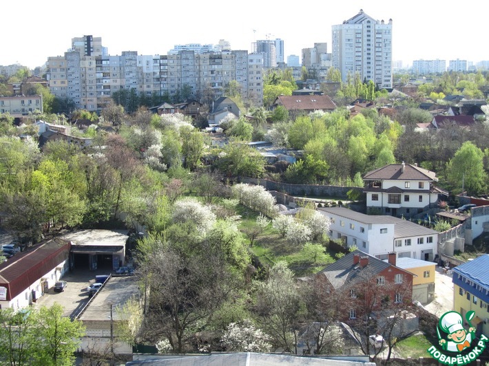 � �� ����� ����...)))