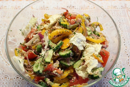 ����� �� ������ ������  ��������� �� ������� ������� ����-������������ https://www.povarenok.ru/recipes/show/91200/