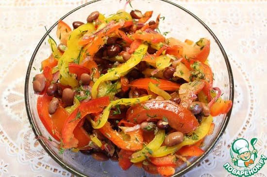 ��������� ����� �� ������� ��������� https://www.povarenok.ru/recipes/show/150719/