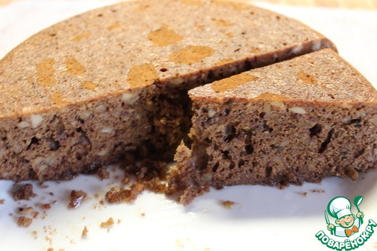 �������� ����� ��������� �� �������  �������� Mary Stone https://www.povarenok.ru/recipes/show/131474/