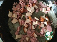 ������ ����� � �������� �����������