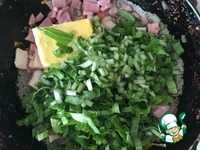 ������ ����� � �������� �����������