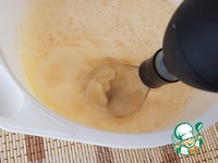 ������������ ������� �����������