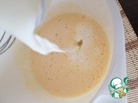 ������������ ������� �����������