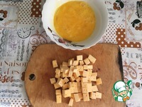 ������ ����� � �������� �����������