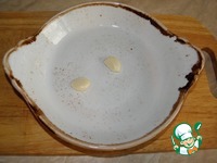 ������ ������� "��� ���� �������" �����������