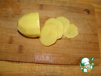 ������ ������� "��� ���� �������" �����������