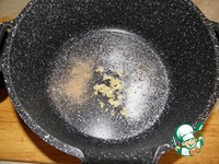 ������ ������� "��� ���� �������" �����������