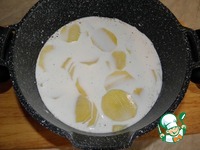 ������ ������� "��� ���� �������" �����������