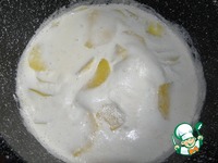 ������ ������� "��� ���� �������" �����������