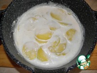 ������ ������� "��� ���� �������" �����������