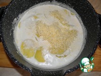 ������ ������� "��� ���� �������" �����������