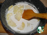 ������ ������� "��� ���� �������" �����������