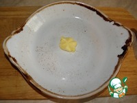 ������ ������� "��� ���� �������" �����������