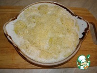 ������ ������� "��� ���� �������" �����������