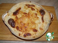 ������ ������� "��� ���� �������" �����������