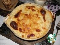 ������ ������� "��� ���� �������" �����������