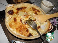 ������ ������� "��� ���� �������" �����������