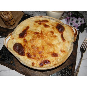 ������ ������� "��� ���� �������"