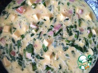 ������ ����� � �������� �����������