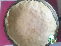 ������ ����� � �������� �����������