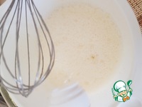 ������������ ������� �����������