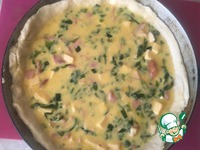 ������ ����� � �������� �����������