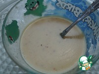 ���������-����� � ��������-�������� �������� �����������