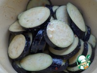 ���������-����� � ��������-�������� �������� �����������