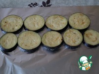 ���������-����� � ��������-�������� �������� �����������