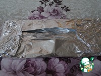 ���������-����� � ��������-�������� �������� �����������