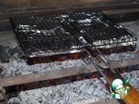 ���������-����� � ��������-�������� �������� �����������