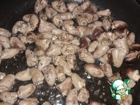 ����� � �������� ���������� �����������